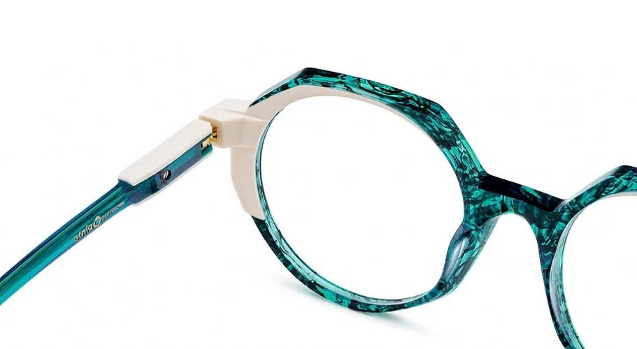 Etnia Barcelona TRASTAMARA Eyeglasses - view 13